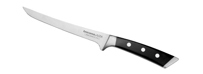 Vykosťovací nůž