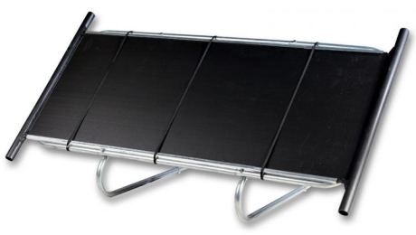 Marimex solární ohřev
