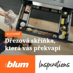 Blum inspiration 3