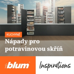 Blum inspiration 4