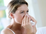 Jak zatočit s alergeny v každé domácnosti?