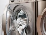 5 TOP parametrů, které řešit při výběru pračky