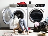 Proč si pořídit sušičku prádla a podle čeho vybírat?