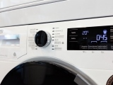 I levná pračka může splnit vysoké nároky, být úsporná a dobře prát