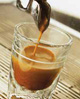 Výběr kávovaru na přípravu espressa