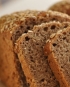 Upečte si domácí kváskový chléb – receptů i postupů je mnoho