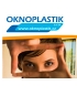 Oknoplastik.cz – dřevěná, hliníková a plastová okna i dveře levně
