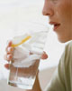Pít, nebo nepít vodu z vodovodu?