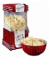 Popcornovače a domácí výroba popcornu