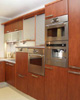Poradna: Zařízení kuchyně v novostavbě rodinného domu