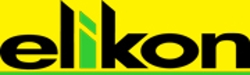 Elikon, s.r.o.