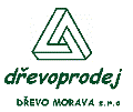 DŘEVO MORAVA s.r.o.