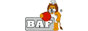 logo firmy Jaroslav Slezák - BAF