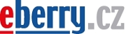 logo firmy Elberry s.r.o. - on-line prodej domácích spotřebičů